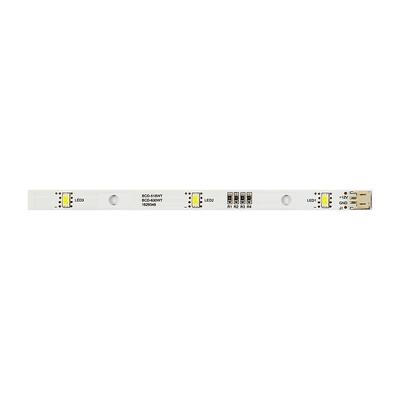 适用容声海信冰箱led灯条