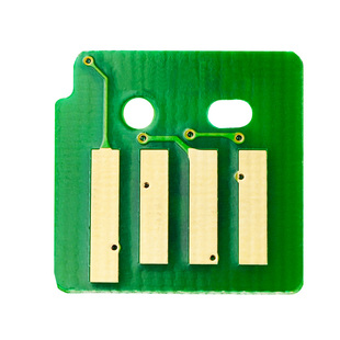 适合富士施乐V3065五代V3060粉盒芯片V2060 2560硒鼓芯片3560 CT202509 CT351089 CT202508感光鼓CT202726