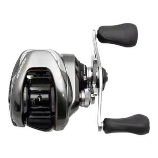 20/22/23款蒙塔尼透明贴膜24蒙塔尼DC保护膜渔轮改色膜水滴轮贴膜