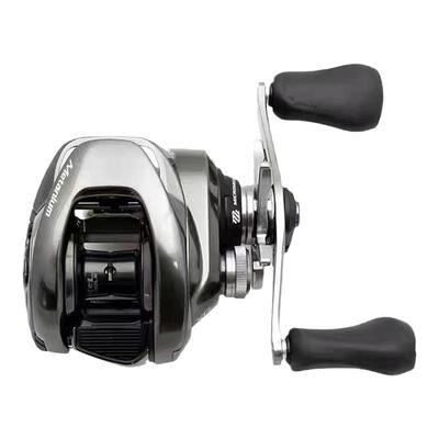 20/22/23/24款蒙塔尼透明贴膜