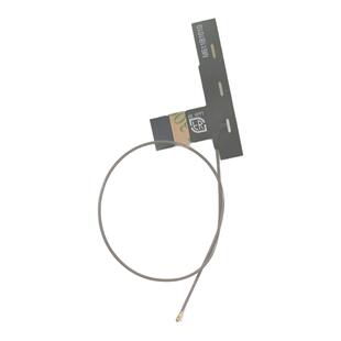 快易典学习机G2/M7A天线 WIFI天线 wifi放大器 信号放大器维修