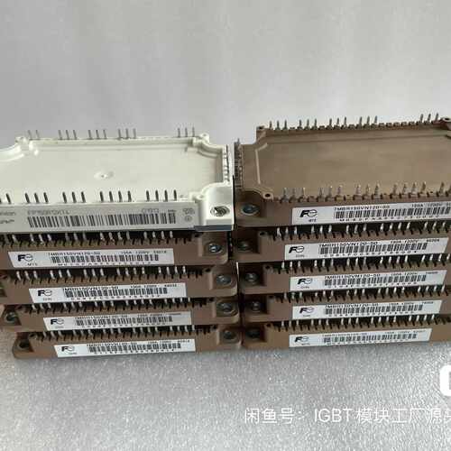 询价-GSK150P120D6T4E 7MBR150VN120-5