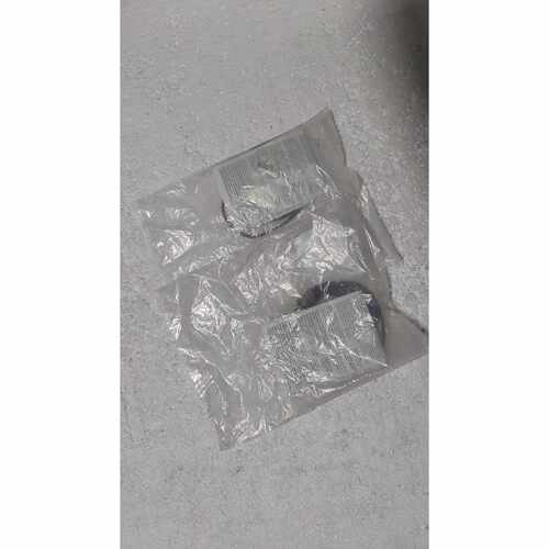 议价欧姆龙接近开关E2ES05S12WCC1维修