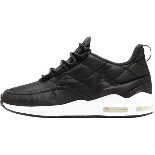 Nike/耐克官方正品 AIR MAX JUPITER 女子加绒运动鞋 AQ9588-002