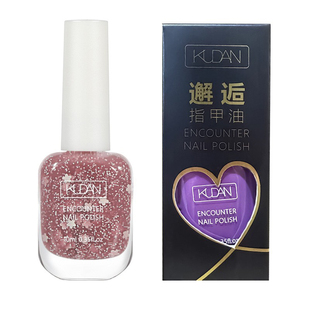 新款指甲油夏色系水性可撕拉免烤裸色高级感持久快干显白学生美甲