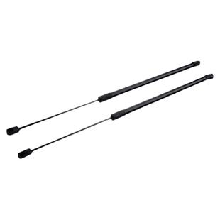 雪佛兰迈锐宝XL 科沃兹改装后备箱液压杆气弹簧 专用配件自动电尾