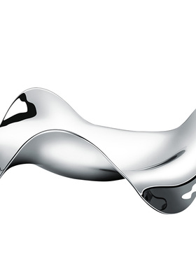 现代简约创意潮流温馨家居饰品摆件样板间阳台园艺主题标本装饰画