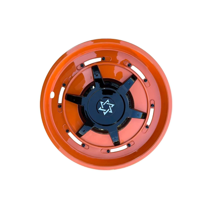 奇瑞轮毂盖装饰轮圈保护盖