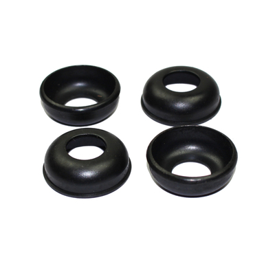 自行车花鼓钢碗前后轴弹碗珠挡碗