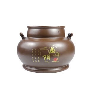 温阳大罐脐疗罐砭石能量罐疏通经络鲍菇神灸暖宫美容院全身火灸罐