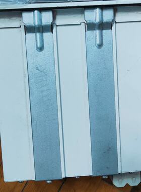 议价可维修综合保护继电器SOAU341C1AA