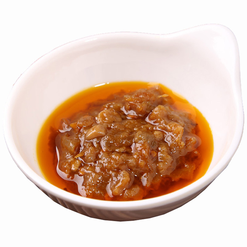 金汤酱火锅蘸料商用麻辣烫底料酸辣汤专用调料包酸汤调味酱料包