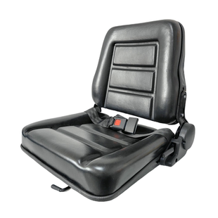 叉车座椅杭叉A35Z合力K龙工台励福叉车现代江淮龙工宝骊叉车座椅