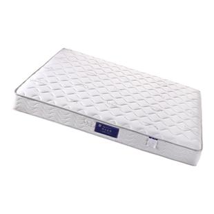 海马浩博弹簧床垫薄款席梦思家用十大名牌可定制可拆8cm10厘米厚