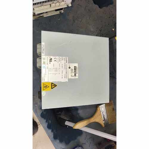 询价核达中远通开关电源AD321M36-4M1，有11台，欢迎打