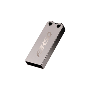 汽车载u盘歌曲2026新款热歌榜无损高品音质抖音经典车用音乐u优盘