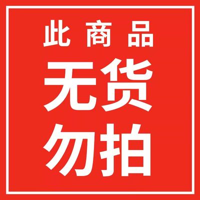 教师节礼物实用礼品2023新款送老师笔记本子礼盒套装女老师高档商