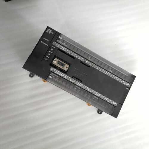 溢价-CP1E-N60DR-A，