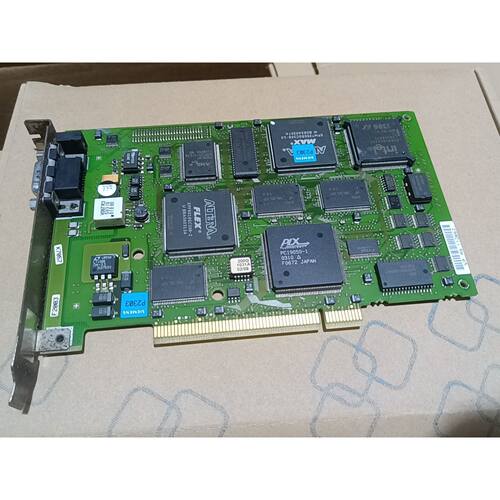 【请询价】CP5613卡C79458L8000A77