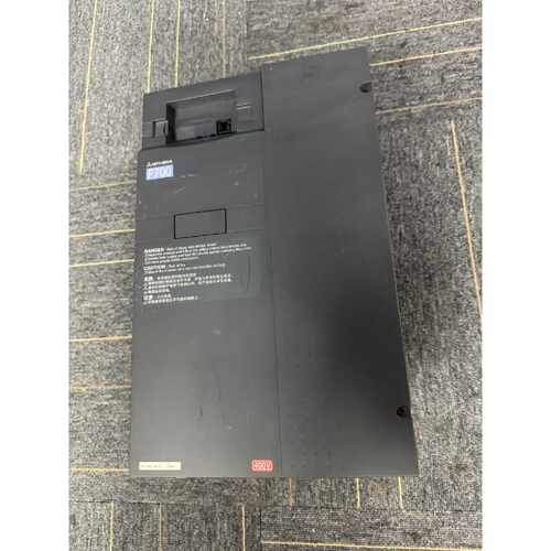 变频器FR-F740-22K-CH 22KW 380V询价