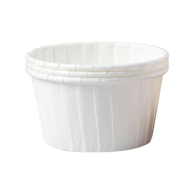 纸杯蛋糕烘焙卷边马芬杯