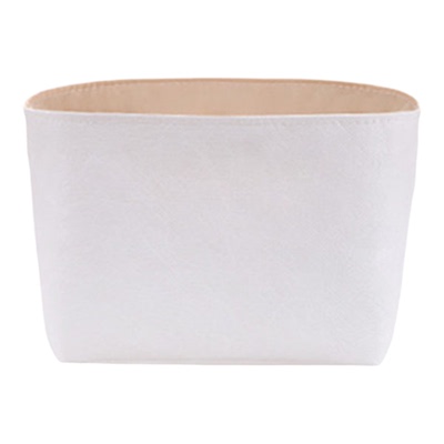 适用TB汤丽柏琦老花水桶内胆包