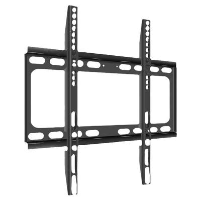 电视机挂架万能壁挂墙支架 通用海信TCL创维小米32/55/65/75/85寸
