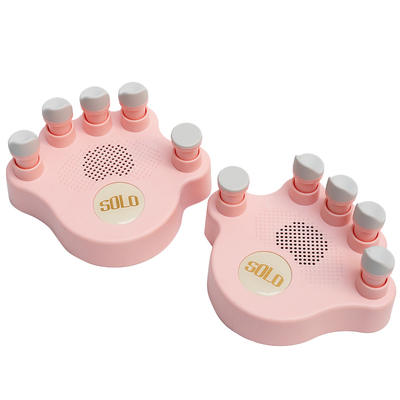 SOLO钢琴手指练习器防折指