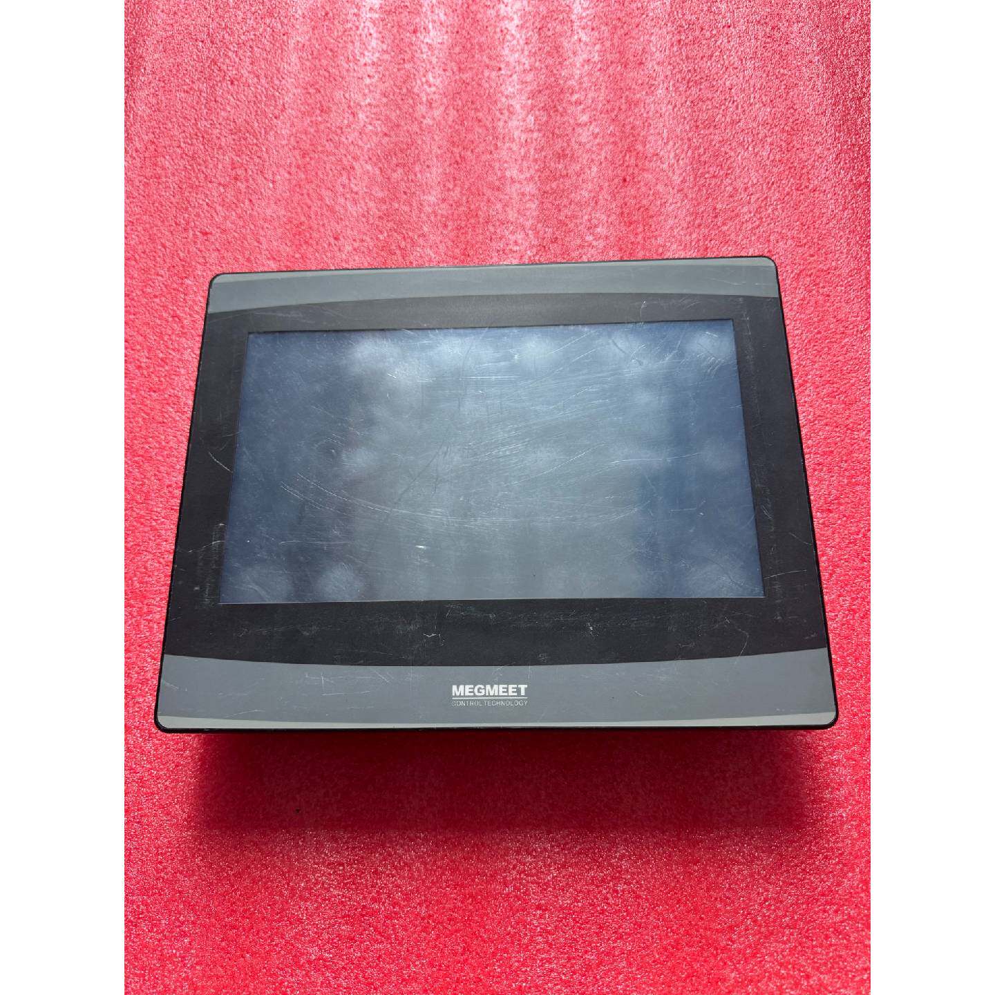 麦格米特触摸屏 MZ600-TT10SK20件1个,-询价