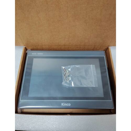 Kinco触摸屏M2100E原装正品99新，议价商品