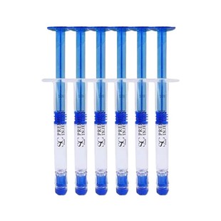 日本SC beaute水光微针SC精华面膜眼膜涂抹式保湿补水细纹k老嘭弹