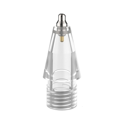 透明强化笔尖ApplePencil适用