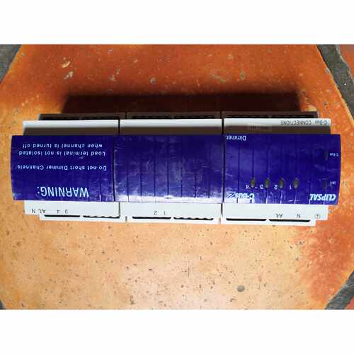 询价-CLIPSAL奇胜L5504TD2A控制器可维修