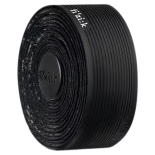 Fizik飞贼20年新把带公路车把带飞贼把带自行车把手缠带2mm把带