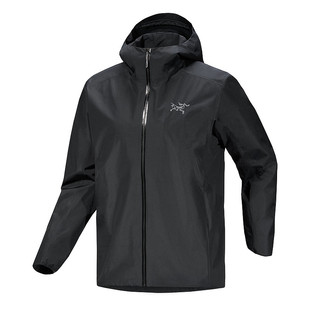 加拿大直发始祖鸟BETA SL男女款新款防风防水硬壳冲锋衣