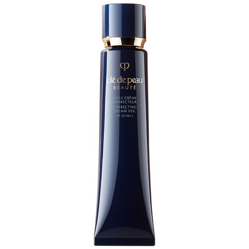 88VIPCPB ֮Կ ܸױǰ 37ml ˮ24ml+ҹ10ml453.95Ԫ+1080Խ ʣȯյ