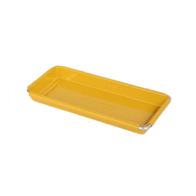 dulton日本金属收纳托盘