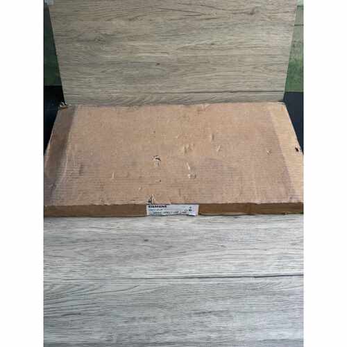溢价-6ES7400-2JA00-0AA0 扩展模块支架 全