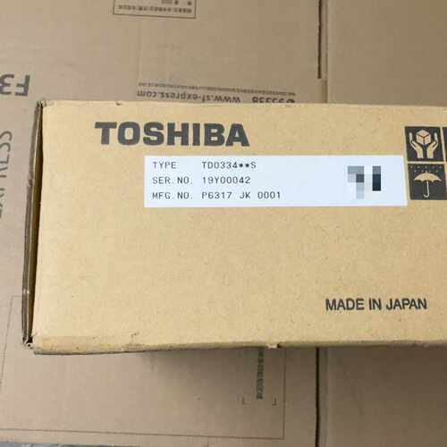 【请询价】TOSHIBA东芝PLC模块DO334