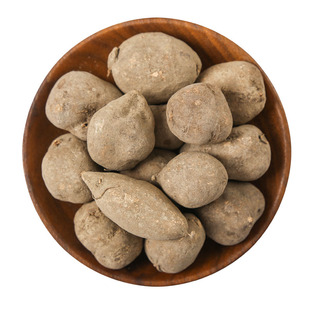 浙江三叶青中药材金线吊葫芦官方旗舰店非野生吊金钟石老鼠可磨粉