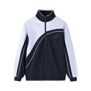 深圳校服中学生裤子夏季速干套装