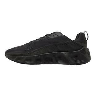 滔搏NIKE耐克男鞋AVA ROVER运动训练缓震休闲跑步鞋DX4215-005