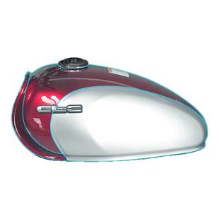 适用于23/24/25款春风450CLC隐形车衣防滑贴纸油箱贴摩托车改装件