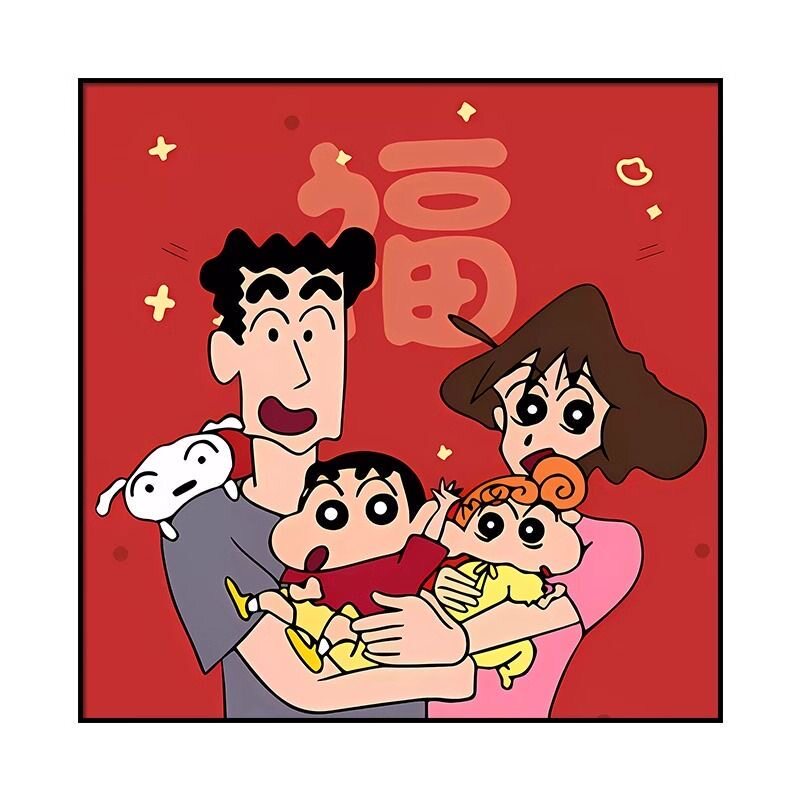 壹半艺术客厅玄关卧室简约风挂画