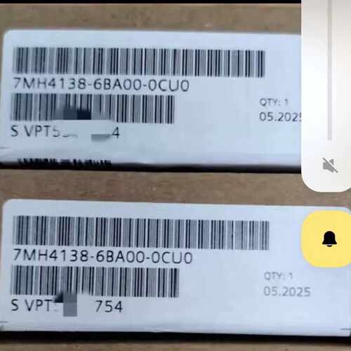 溢价-7MH4138-6BA00-0CU0正