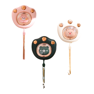 定制生日礼物女生送给闺蜜实用女朋友高级感新年会创意小礼品元旦