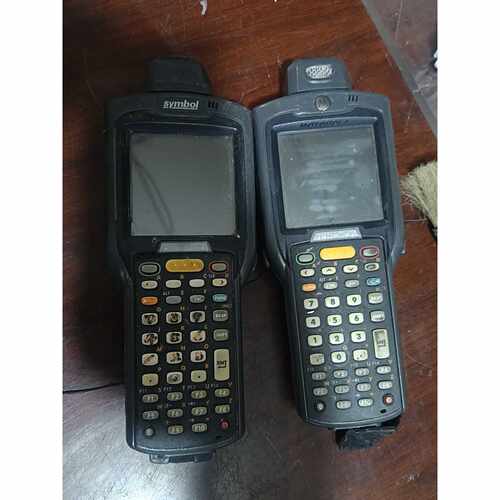 询价-symbolMC3090数据采集器MC32NOIDA