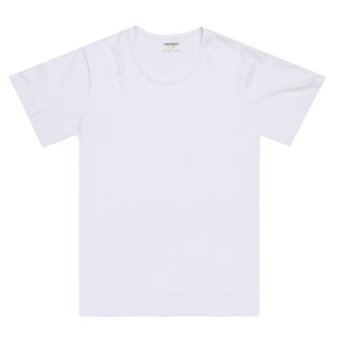 中老年人背心男士纯棉全棉老头衫跨栏夏季大码爸爸短袖宽松白汗衫