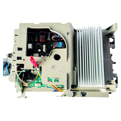 格力风管机变频主板30138000281