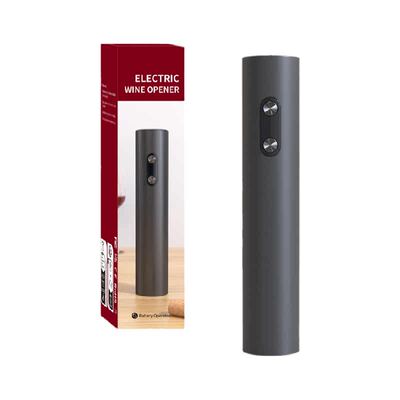 Cliton家用全自动电动红酒开瓶器